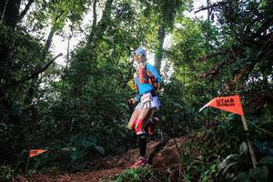 BIB: 448
                            <button type="button" onclick="openModal(22640015)" class="btn btn-primary btn-sm float-right btn-popup" data-toggle="modal" data-target=".modal-high-quality">
                        <i class="fas fa-shopping-cart"></i> Add to Cart
                    </button>
                                            <button type="button" onclick="isThisMe(22640015, true)" class="btn btn-success btn-sm float-right btn-popup btn-isme hidden" data-toggle="tooltip" data-placement="bottom" title="นี่คือรูปของคุณใช่ไหม คลิกที่นี่เพื่อเอาเข้าอัลบั้ม">
                        <i class="fas fa-plus"></i> Add to album
                    </button>
                    <button type="button" onclick="isThisMe(22640015, false)" class="btn btn-warning btn-sm float-right btn-popup btn-isnotme hidden">
                        <i class="fas fa-ban"></i> Remove from album
                    </button>